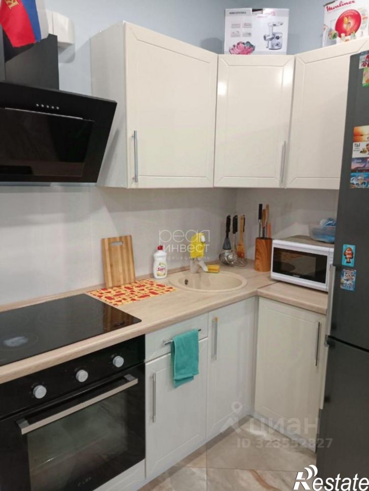 2-комн квартира ул Пластунская, 123,  д. 123