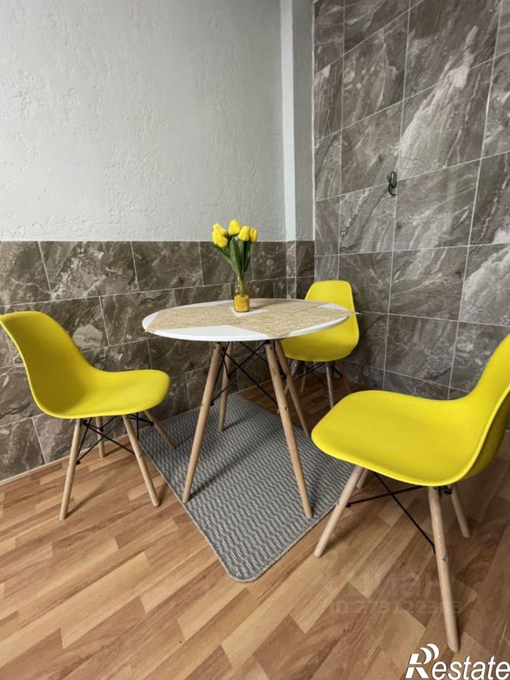 2-комн квартира ул Высокогорная, 52,  д. 52