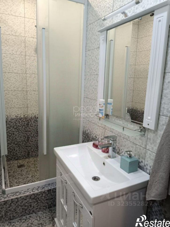 2-комн квартира ул Пластунская, 123,  д. 123