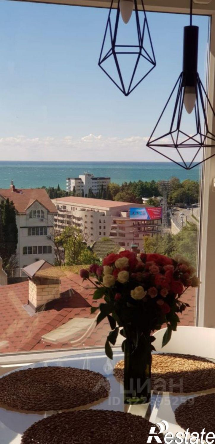 1-комн квартира улица Бытха, 8Д,  д. 8Д