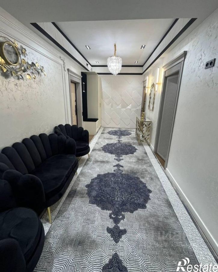 1-комн квартира ул Черноморская, 3,  д. 3