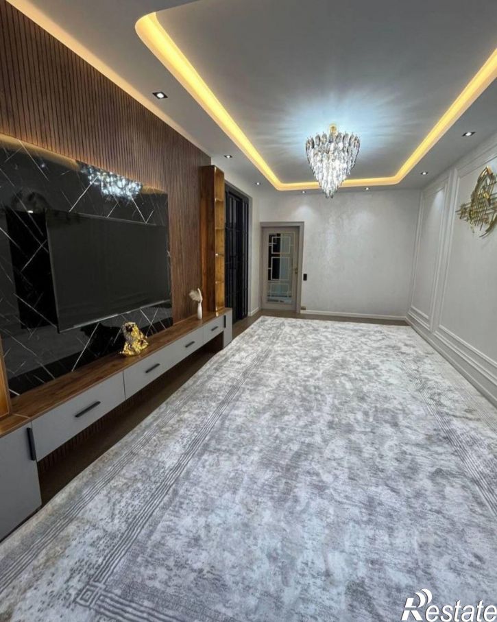 1-комн квартира ул Черноморская, 3,  д. 3