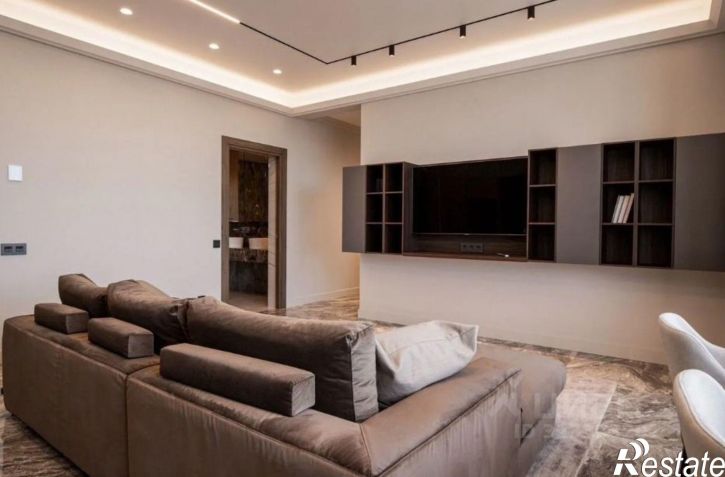 2-комн квартира Депутатская улица, 9,  д. 9