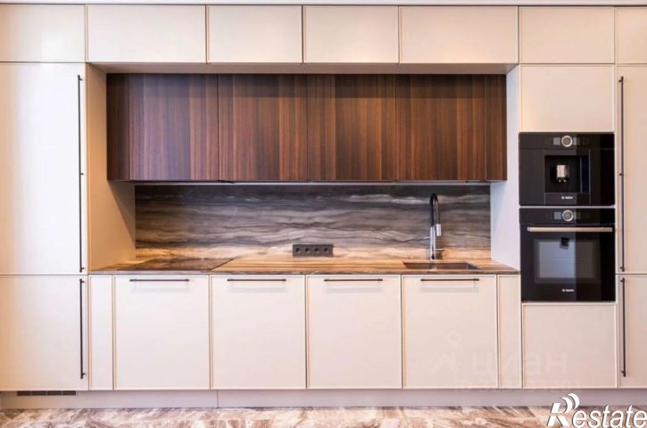 2-комн квартира Депутатская улица, 9,  д. 9