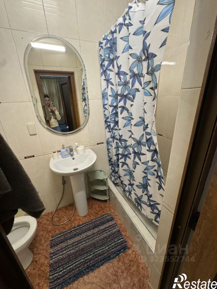 Коттедж/дом улица Павлика Морозова, 26Б,  д. 26Б