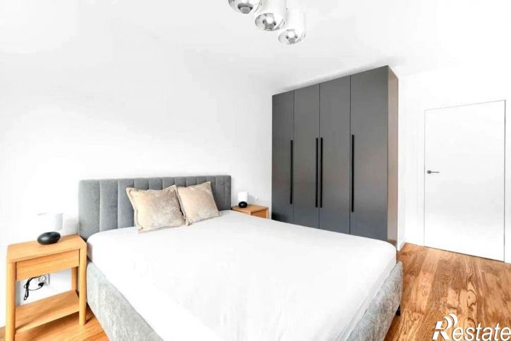 2-комн квартира ул Гагринская, 8Б,  д. 8Б