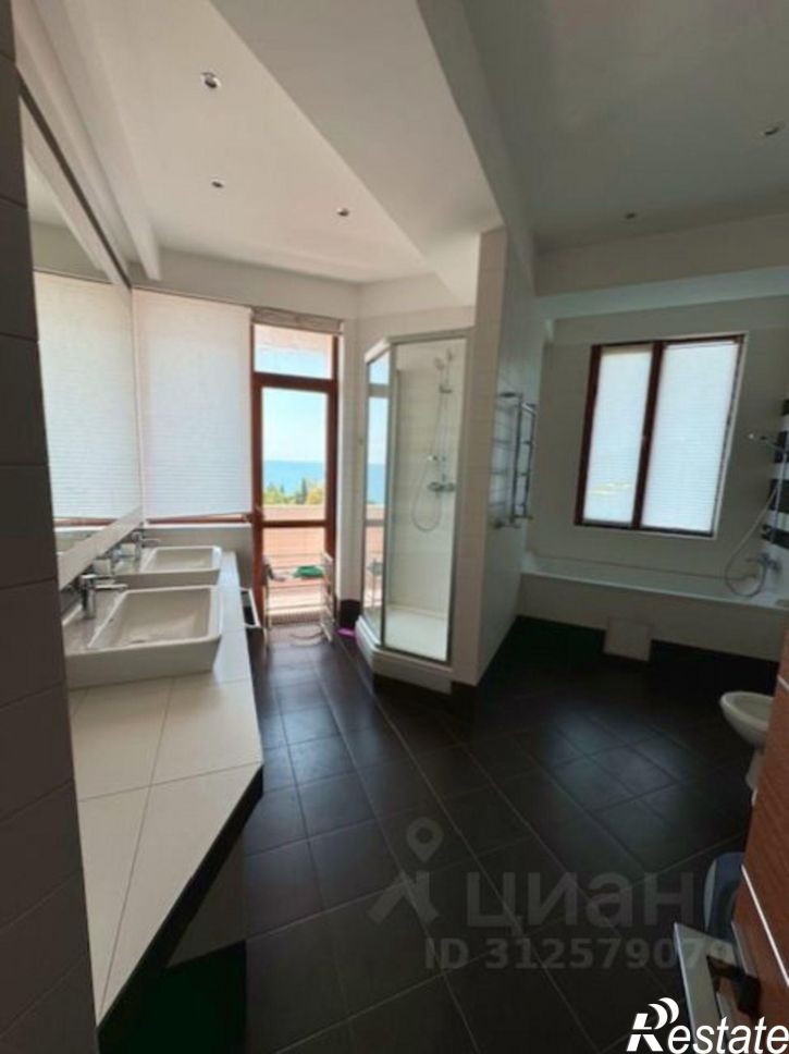 3-комн квартира Курортный пр-кт, 90Б,  д. 90Б