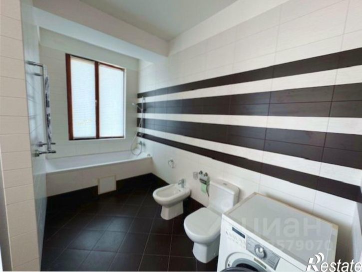 3-комн квартира Курортный пр-кт, 90Б,  д. 90Б