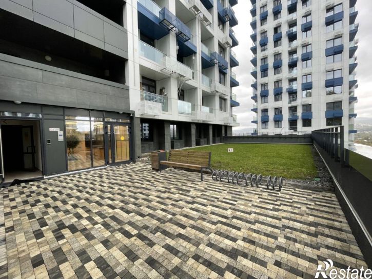 2-комн квартира Ясногорская улица, 16/2 к4,  д. 16/2 к4