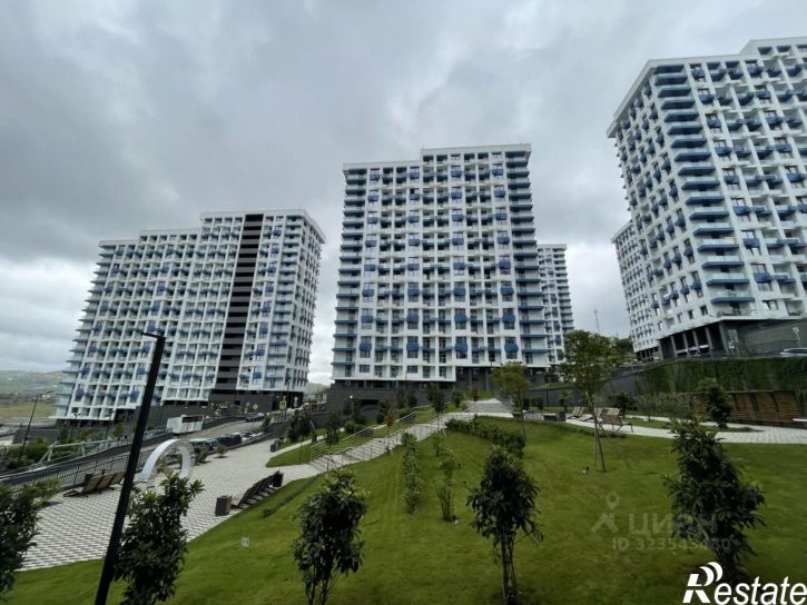 2-комн квартира Ясногорская улица, 16/2 к4,  д. 16/2 к4