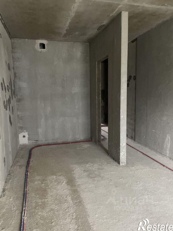 2-комн квартира Ясногорская улица, 16/2 к4,  д. 16/2 к4