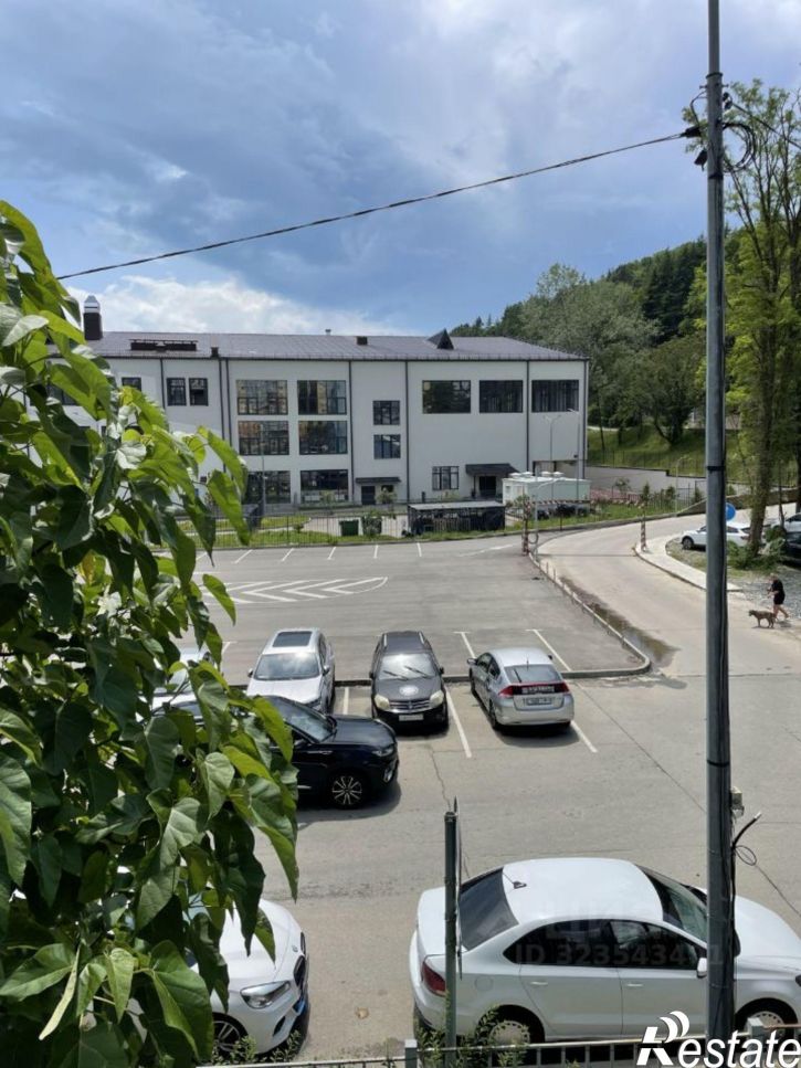 3-комн квартира Тепличная улица, 71 к11,  д. 71 к11