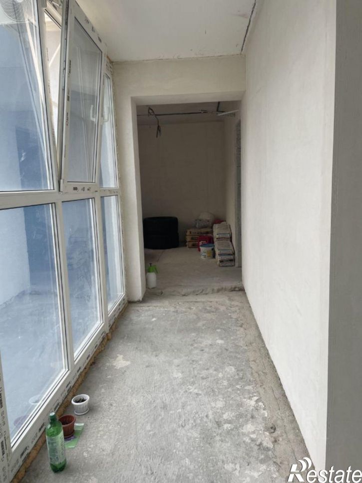 3-комн квартира Тепличная улица, 71 к11,  д. 71 к11