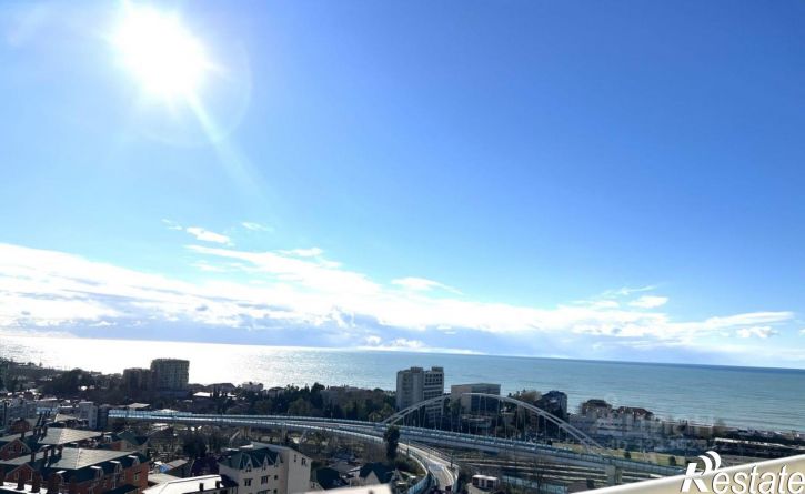 2-комн квартира ул Кирпичная, 2 3,  д. 2 3,  к. 3