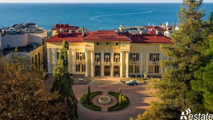 2-комн квартира Курортный проспект, 89,  д. 89