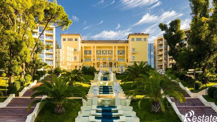 2-комн квартира Курортный проспект, 89,  д. 89