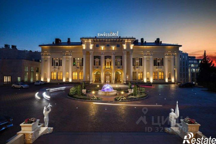 2-комн квартира Курортный проспект, 89,  д. 89