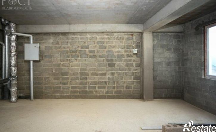 2-комн квартира Измайловская улица, 36/9,  д. 36/9