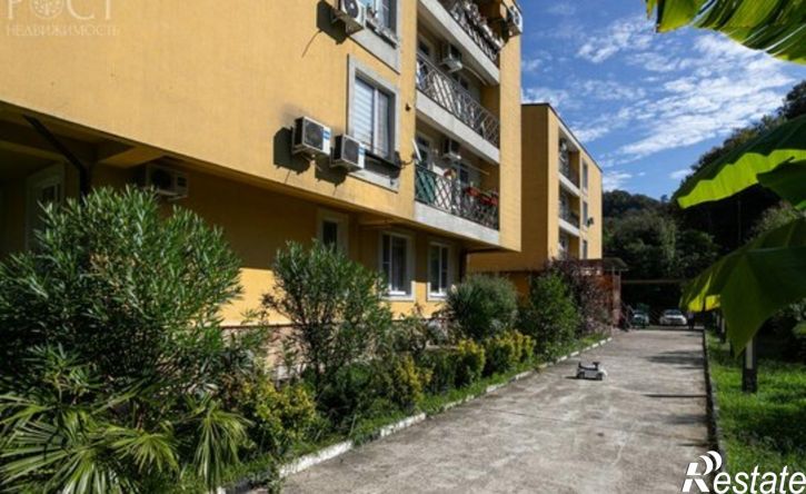 2-комн квартира Измайловская улица, 36/9,  д. 36/9