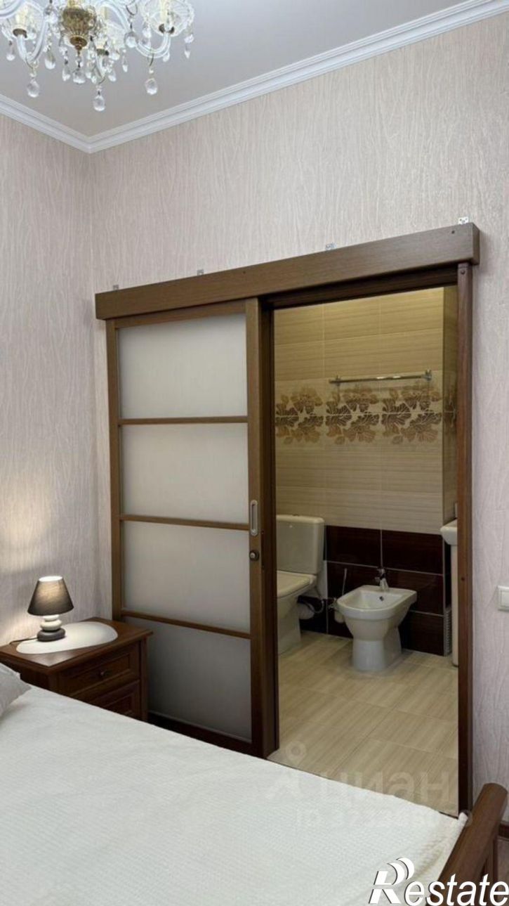 2-комн квартира ул Дмитриевой, 5,  д. 5