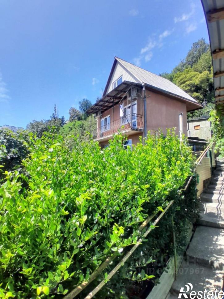 5-комн квартира ул Ломоносовская, 12,  д. 12