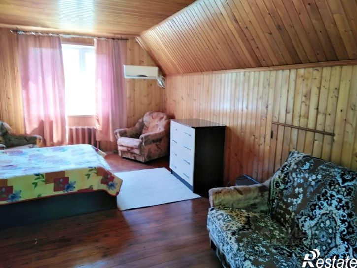 5-комн квартира ул Ломоносовская, 12,  д. 12