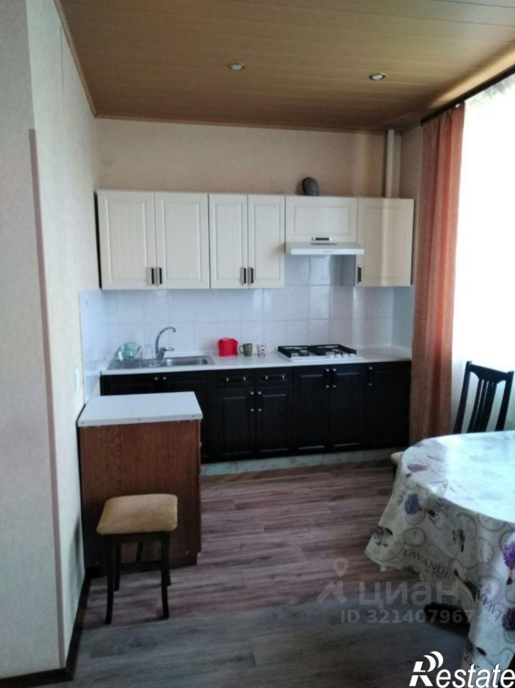 5-комн квартира ул Ломоносовская, 12,  д. 12