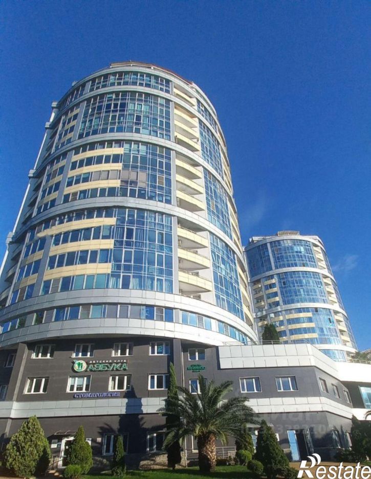 1-комн квартира улица Ленина, 298Б,  д. 298Б