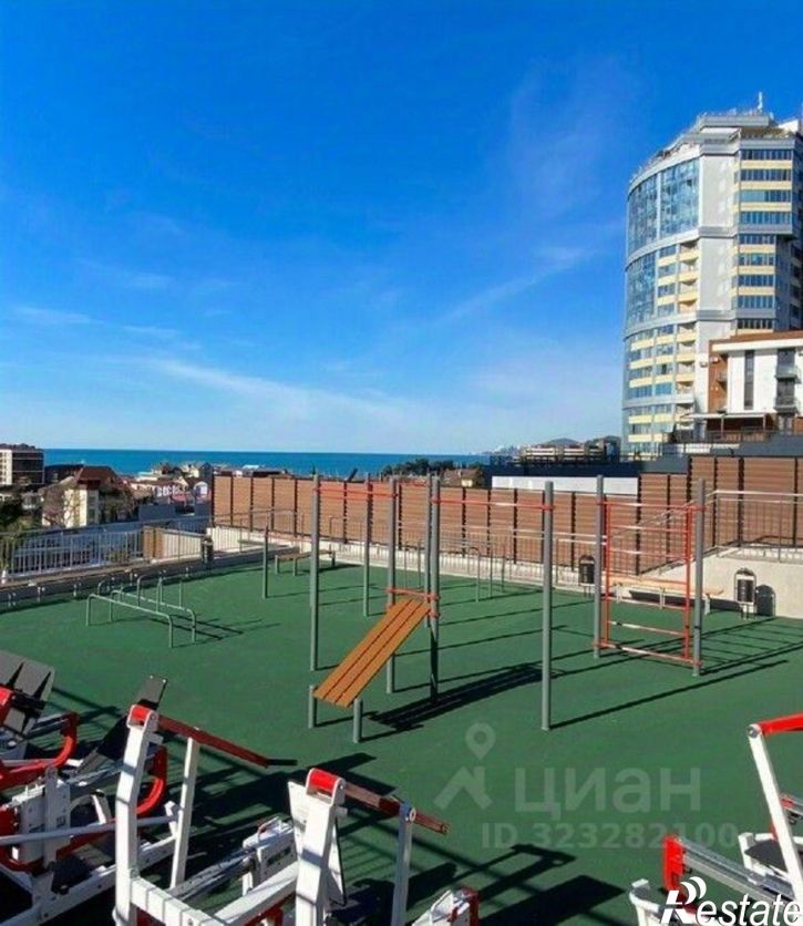 1-комн квартира улица Ленина, 298Б,  д. 298Б