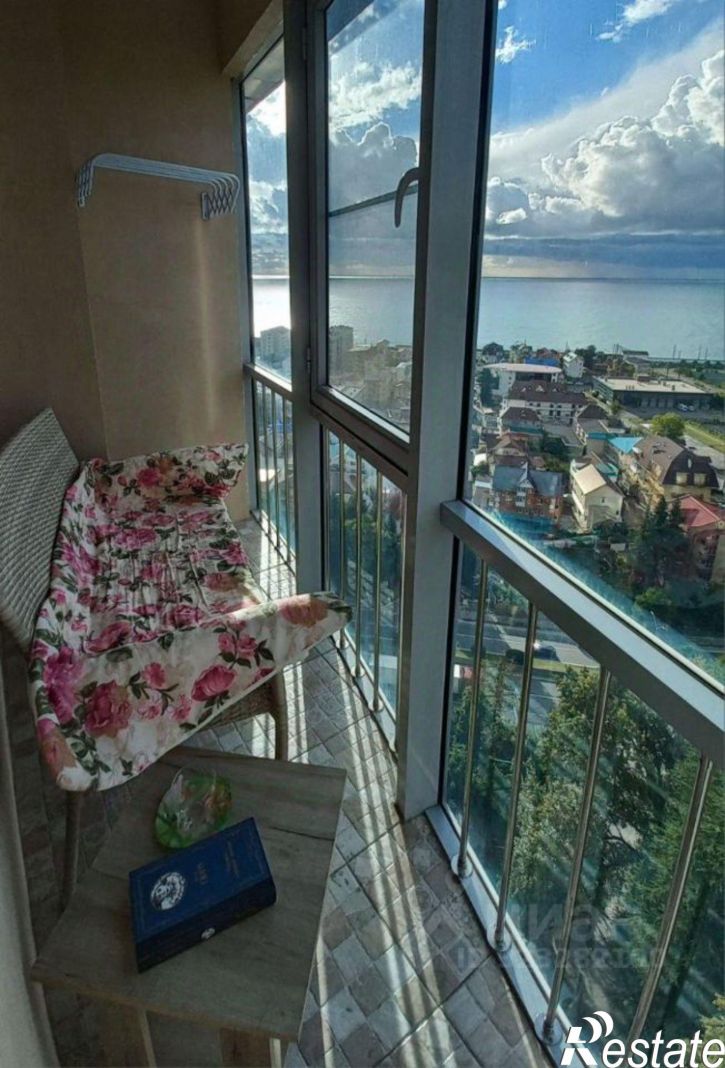 1-комн квартира улица Ленина, 298Б,  д. 298Б