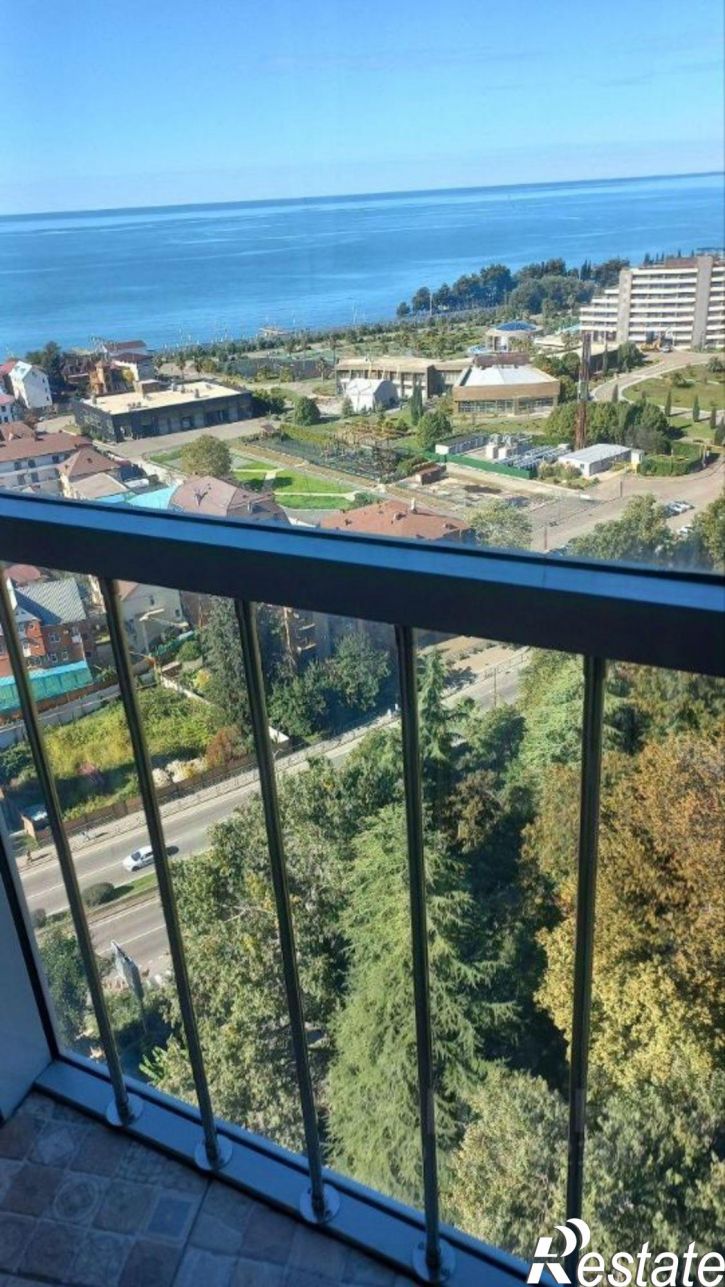 1-комн квартира улица Ленина, 298Б,  д. 298Б