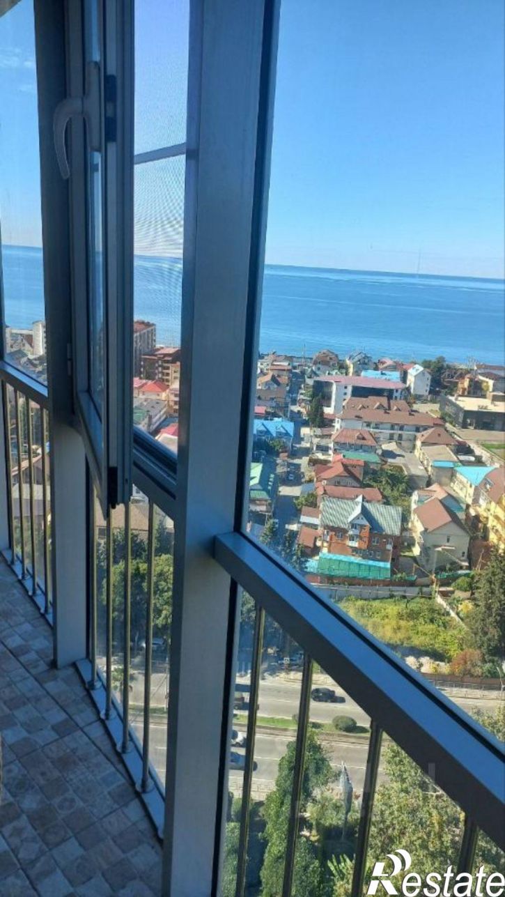 1-комн квартира улица Ленина, 298Б,  д. 298Б