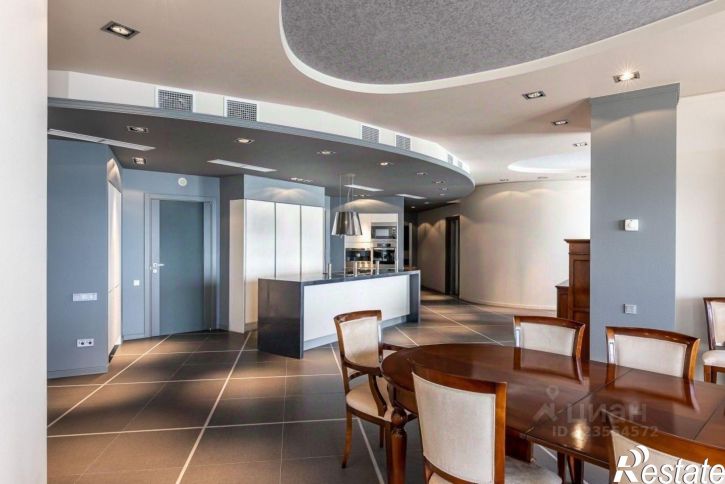 1-комн квартира Морской пер, 1/1,  д. 1/1