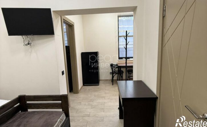 2-комн квартира Депутатская улица, 10Б/1,  д. 10Б/1