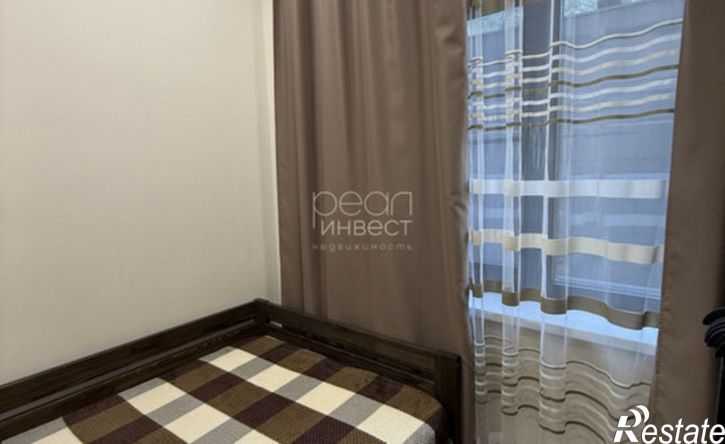 2-комн квартира Депутатская улица, 10Б/1,  д. 10Б/1