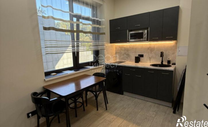 2-комн квартира Депутатская улица, 10Б/1,  д. 10Б/1