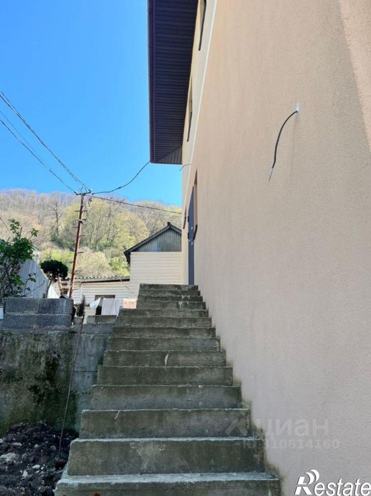 Коттедж/дом Краснодонская(СТ Труд-1), 54,  д. 54