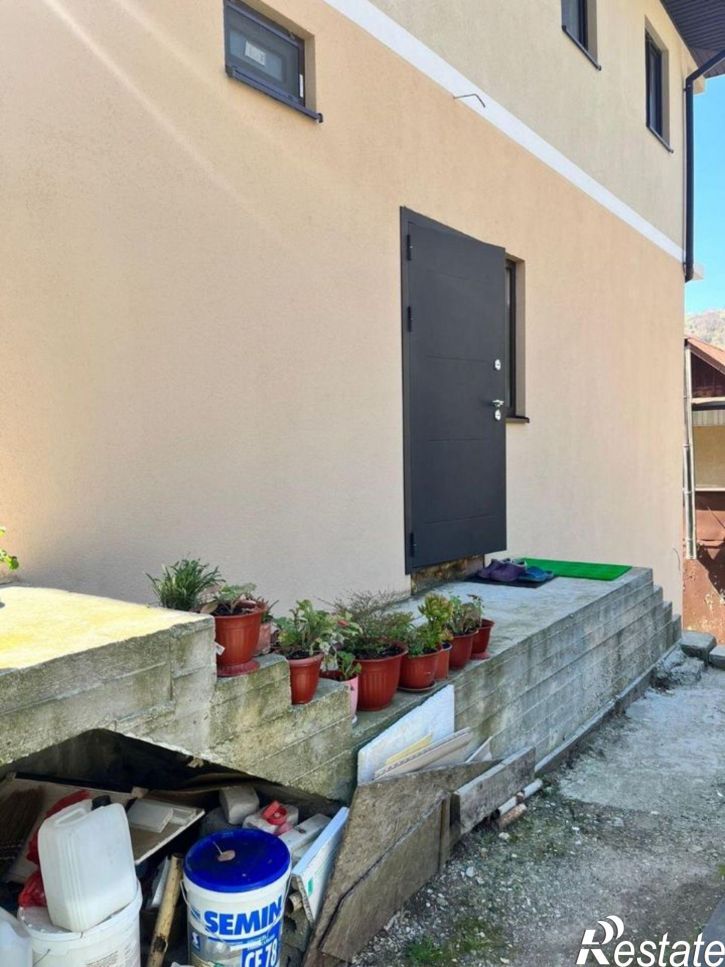 Коттедж/дом Краснодонская(СТ Труд-1), 54,  д. 54