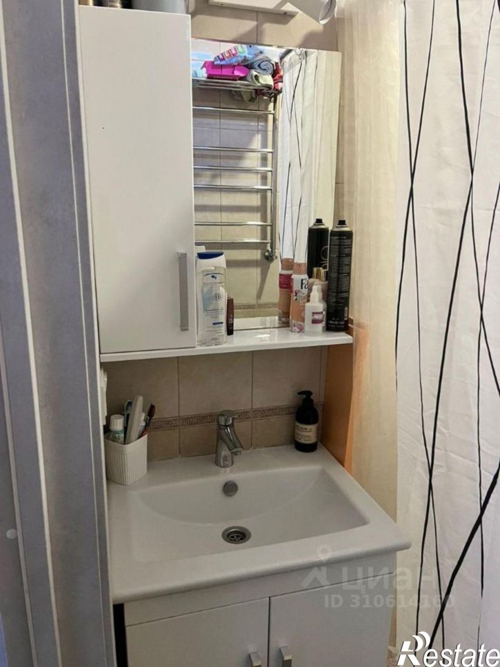 Коттедж/дом Краснодонская(СТ Труд-1), 54,  д. 54