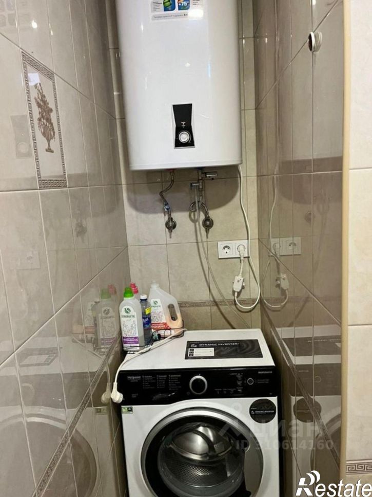 Коттедж/дом Краснодонская(СТ Труд-1), 54,  д. 54