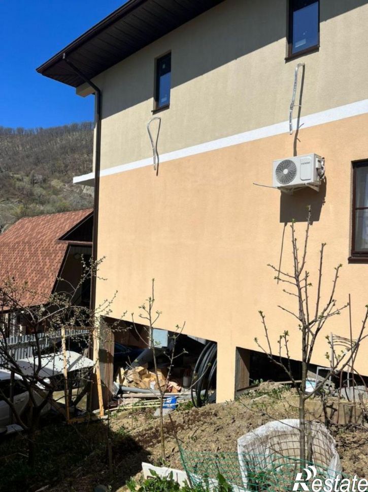 Коттедж/дом Краснодонская(СТ Труд-1), 54,  д. 54