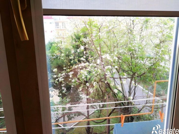 2-комн квартира ул Сьянова, 16,  д. 16