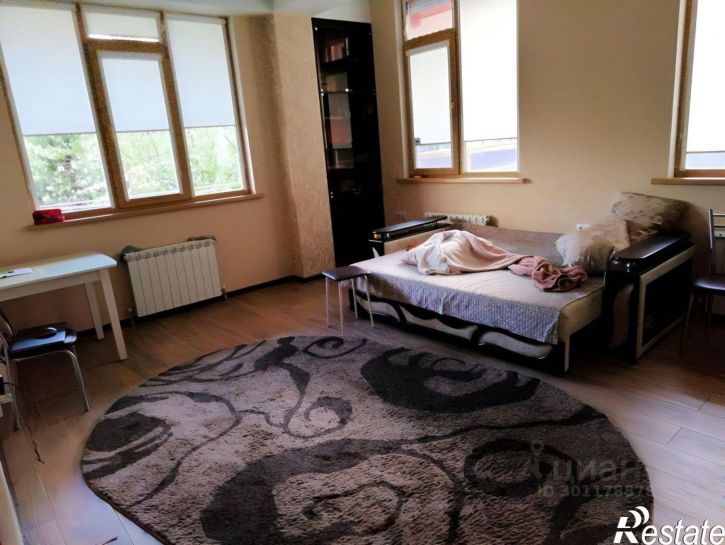 2-комн квартира ул Сьянова, 16,  д. 16