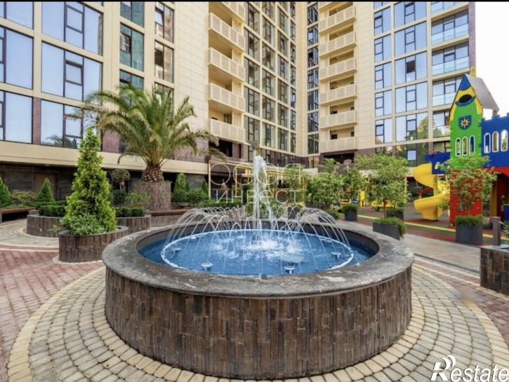 2-комн квартира ул Дмитриевой, 10Б,  д. 10Б