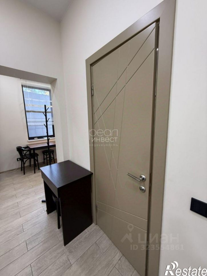 2-комн квартира ул Дмитриевой, 10Б,  д. 10Б