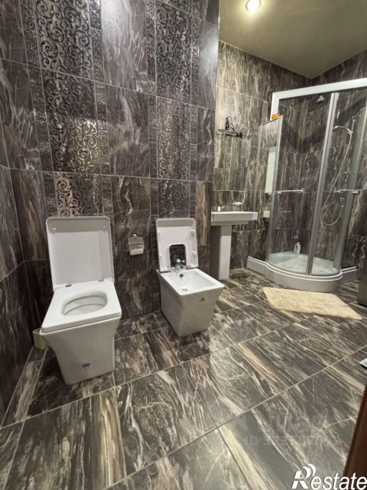 3-комн квартира Гагринская улица, 10,  д. 10