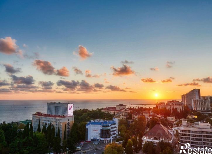 1-комн квартира Депутатская улица, 10,  д. 10