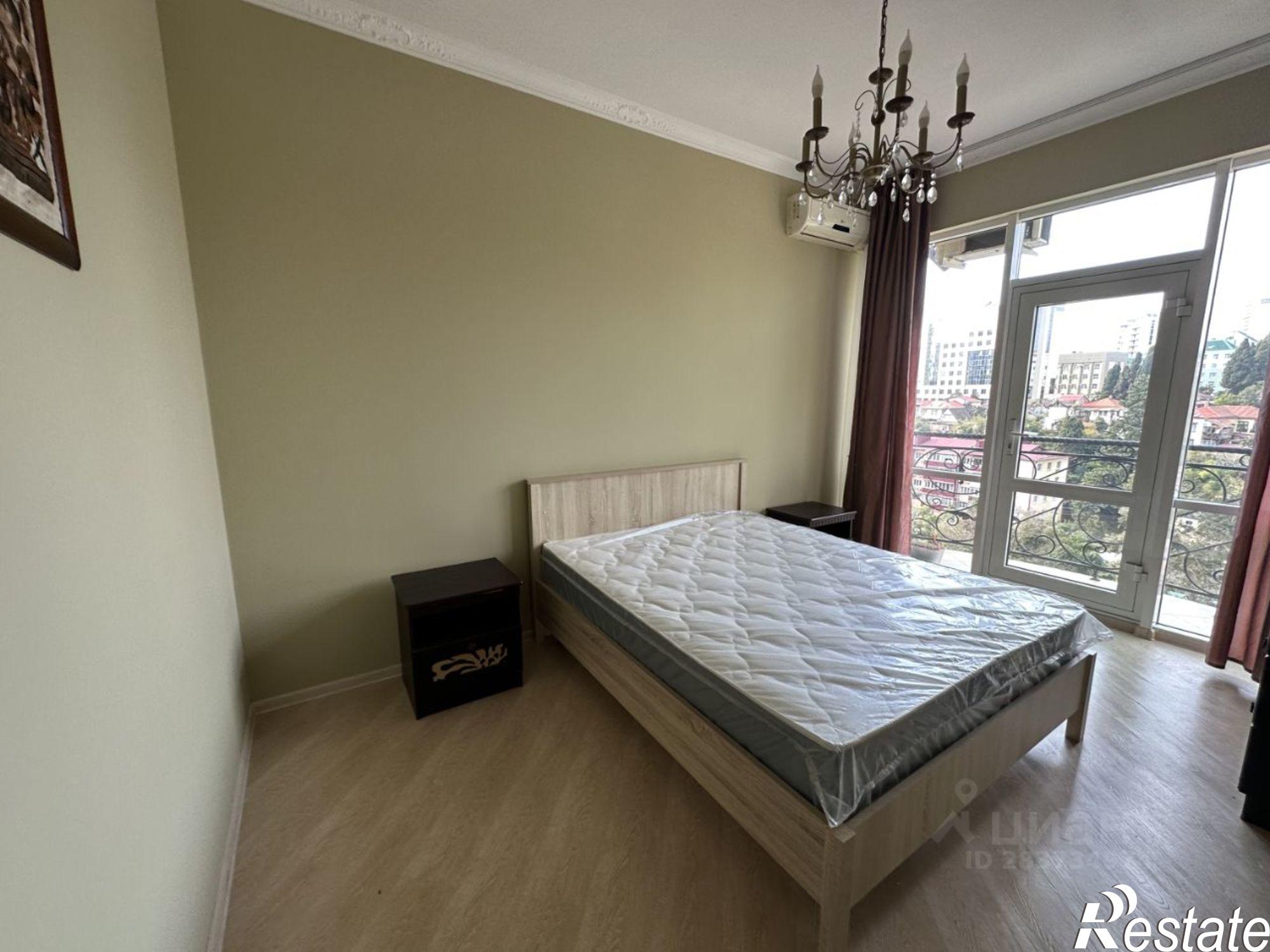 Сдать квартиру за 50 000 рублей на улица Грибоедова, 10Б