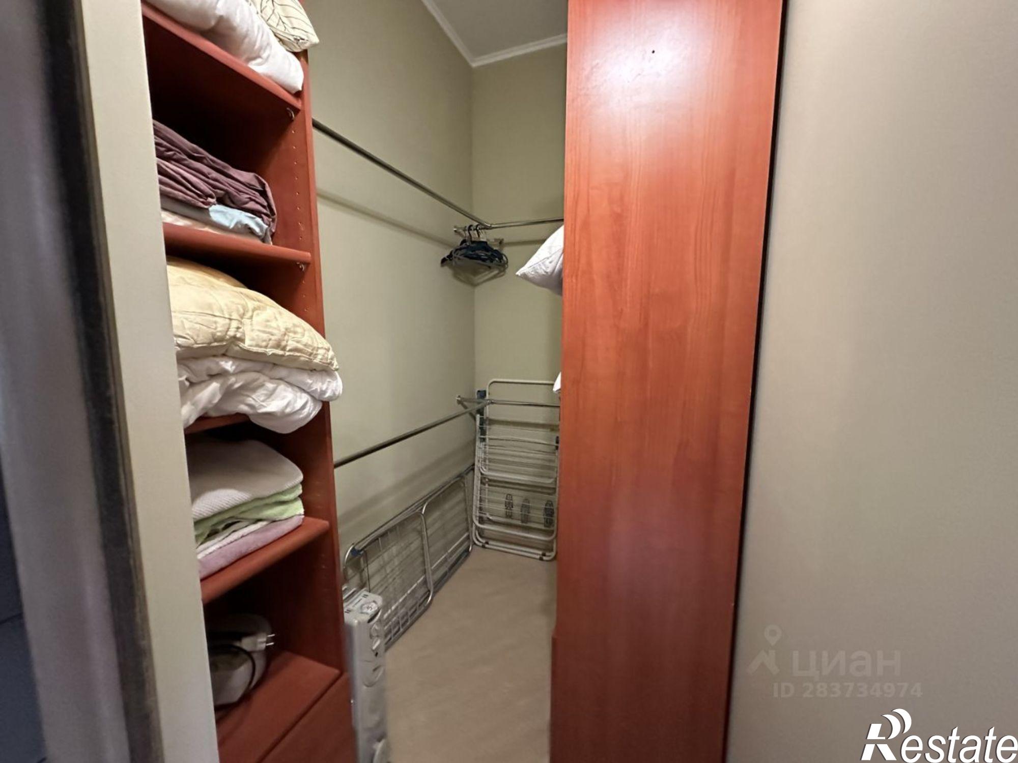 Сдать квартиру за 50 000 рублей на улица Грибоедова, 10Б