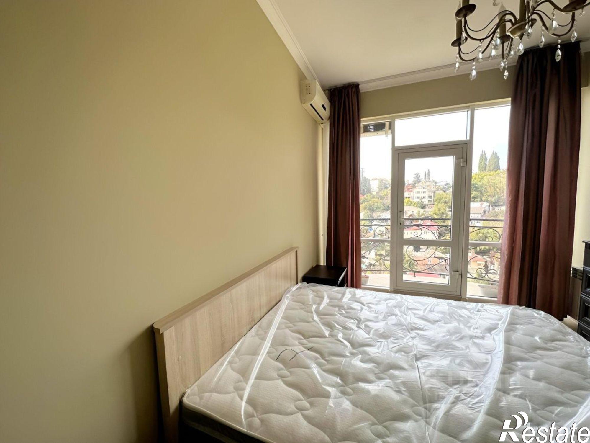 Сдать квартиру за 50 000 рублей на улица Грибоедова, 10Б